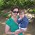 Annie Robinson's profile image