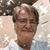 Judy Brooks Stokes's profile image