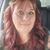 Jen Pelletier's profile image