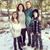 Sara Nidiffer Parmenter's profile image
