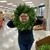 Kristin Hoehne's profile image