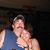 Cheryl Schriner Beckman's profile image
