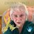 Tina Seipel's profile image