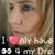 Becky Rush Span's profile image