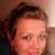 Stacy Stapelkemper-Mescall's profile image