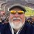 Kevin C. Swier's profile image