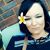 Chartina Allison's profile image
