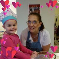 Debbie Wilamowski's profile image