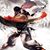 Victor Sanchez's profile image