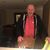 Douglas Tucker's profile image