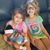 Pamela Breiner Schumacher's profile image