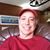 Ronnie Martinek's profile image