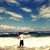 Justin W Hintz's profile image