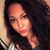 Keyla Marie Merced's profile image