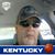 Lester Ford's profile image
