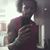 Artis King's profile image