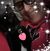 Ricki NovaDawn Gustin-Stai's profile image