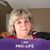 Lynne Clardy Lindeen's profile image