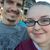 Sarah Jean Adkins's profile image