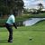 Reylin Garcia Santos's profile image