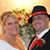 Alisha Albright's profile image