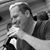 Jeffrey Mullin's profile image