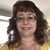 Donya Elsten's profile image