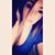 Franki Pratt's profile image
