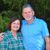 Trish Clary Zimmerman's profile image