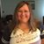 LeAnn Alcala's profile image