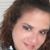 Katherine Morales Rivera's profile image