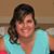 Sharon Harry-Dennis's profile image