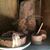 Sandra Seguin-Wilder's profile image