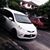 Safiq Asyraf's profile image