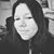 Kimberly Johnson Smith's profile image