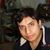 Antonio Velasquez's profile image
