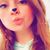 Ashley Vandine's profile image