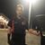 Paul Beverly Rich Starkweather's profile image
