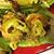 Anne Zeringue DeAngelis's profile image