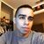 Timothy Nunez's profile image