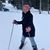 Yasmina Merrin-Nixon's profile image
