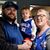 Ashley Hartman Johnston's profile image