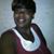 Deniesha Black's profile image