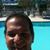 David Pruitt's profile image
