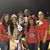 Shawna Guillory's profile image