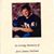 Steven R. Kuntz's profile image