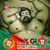 Jose Santiago's profile image
