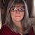 Kim Toney's profile image