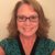 Ellen Perkins Adwell's profile image