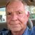 Tom Martin's profile image